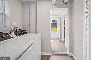 3703 Ferndale Ave, Baltimore, MD 21207 - Photo 21