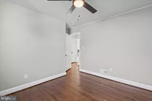 3703 Ferndale Ave, Baltimore, MD 21207 - Photo 19