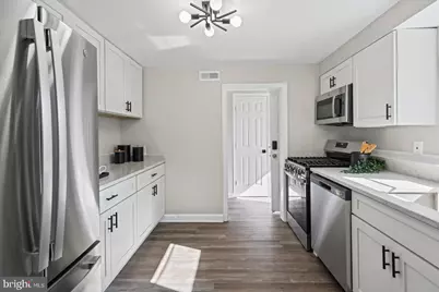 3703 Ferndale Avenue, Baltimore, MD 21207 - Photo 11