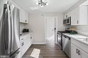 3703 Ferndale Ave, Baltimore, MD 21207 - Photo 11