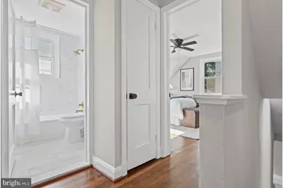 3703 Ferndale Avenue, Baltimore, MD 21207 - Photo 15
