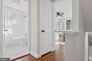 3703 Ferndale Ave, Baltimore, MD 21207 - Photo 15