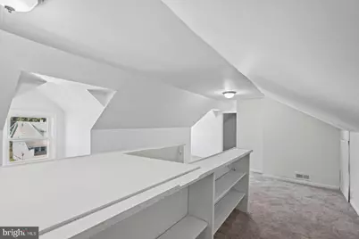3703 Ferndale Avenue, Baltimore, MD 21207 - Photo 29