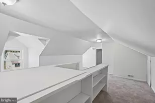 3703 Ferndale Ave, Baltimore, MD 21207 - Photo 29