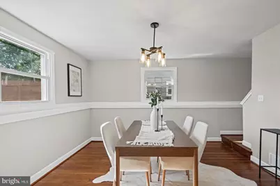 3703 Ferndale Avenue, Baltimore, MD 21207 - Photo 13