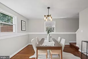 3703 Ferndale Ave, Baltimore, MD 21207 - Photo 13