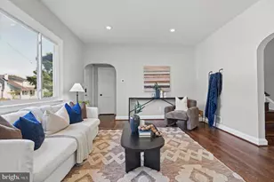 3703 Ferndale Ave, Baltimore, MD 21207 - Photo 5
