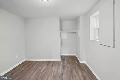 3703 Ferndale Avenue, Baltimore, MD 21207 - Photo 17