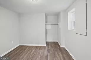 3703 Ferndale Ave, Baltimore, MD 21207 - Photo 17