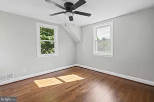 3703 Ferndale Ave, Baltimore, MD 21207 - Photo 23
