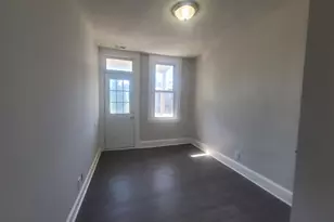 2307 Tioga Pkwy, Baltimore, MD 21215 - Photo 11