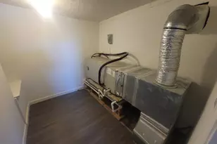 2307 Tioga Pkwy, Baltimore, MD 21215 - Photo 19