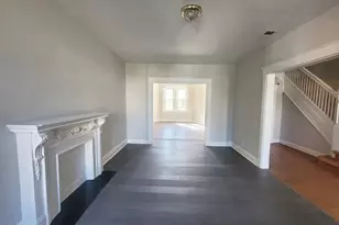 2307 Tioga Pkwy, Baltimore, MD 21215 - Photo 5