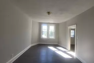 2307 Tioga Pkwy, Baltimore, MD 21215 - Photo 7