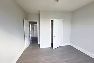 2307 Tioga Pkwy, Baltimore, MD 21215 - Photo 13