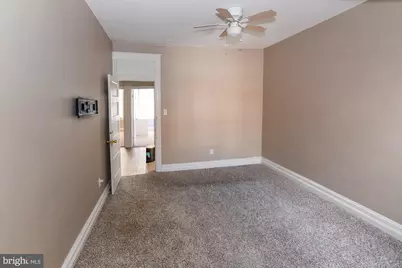 704 N Grantley Street, Baltimore, MD 21229 - Photo 19