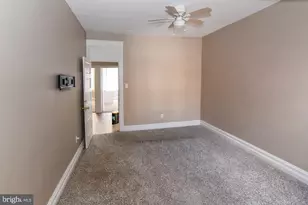 704 N Grantley St, Baltimore, MD 21229 - Photo 19