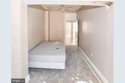 704 N Grantley Street, Baltimore, MD 21229 - Photo 21