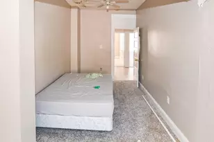 704 N Grantley St, Baltimore, MD 21229 - Photo 21
