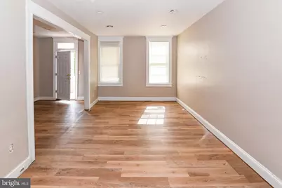 704 N Grantley Street, Baltimore, MD 21229 - Photo 3