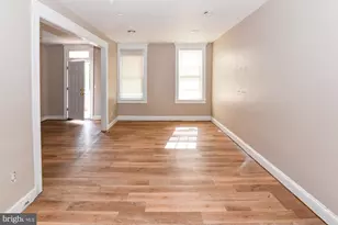 704 N Grantley St, Baltimore, MD 21229 - Photo 3