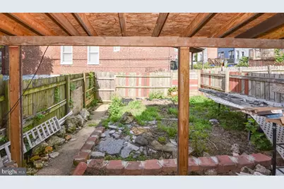 704 N Grantley Street, Baltimore, MD 21229 - Photo 31