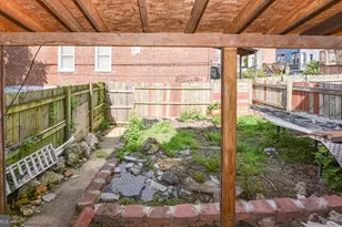 704 N Grantley St, Baltimore, MD 21229 - Photo 31