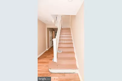704 N Grantley Street, Baltimore, MD 21229 - Photo 11