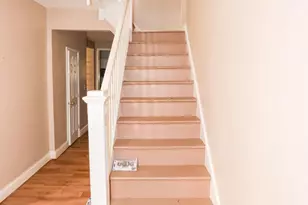 704 N Grantley St, Baltimore, MD 21229 - Photo 11