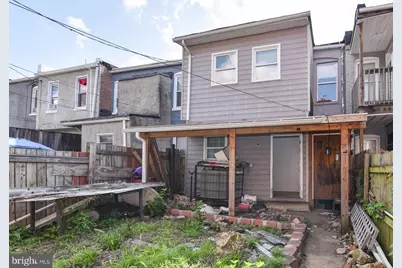 704 N Grantley Street, Baltimore, MD 21229 - Photo 33