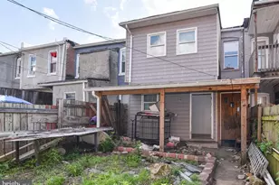 704 N Grantley St, Baltimore, MD 21229 - Photo 33