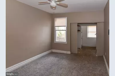 704 N Grantley Street, Baltimore, MD 21229 - Photo 17