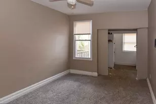 704 N Grantley St, Baltimore, MD 21229 - Photo 17