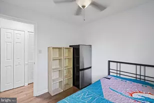 4408 Falls Bridge Dr, Baltimore, MD 21211 - Photo 13