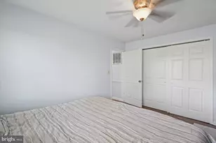 4408 Falls Bridge Dr, Baltimore, MD 21211 - Photo 15