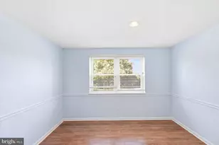 4408 Falls Bridge Dr, Baltimore, MD 21211 - Photo 7