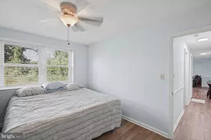 4408 Falls Bridge Dr, Baltimore, MD 21211 - Photo 17