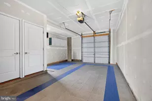 968 S Macon St., Baltimore, MD 21224 - Photo 45