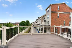 968 S Macon St., Baltimore, MD 21224 - Photo 47