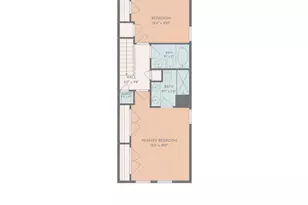 968 S Macon St., Baltimore, MD 21224 - Photo 51