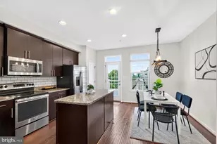 968 S Macon St., Baltimore, MD 21224 - Photo 17