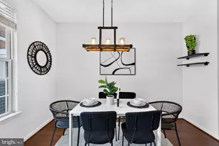 968 S Macon St., Baltimore, MD 21224 - Photo 9
