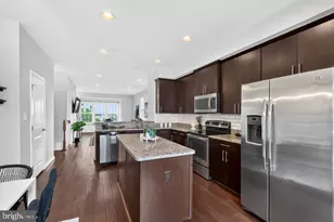 968 S Macon St., Baltimore, MD 21224 - Photo 11