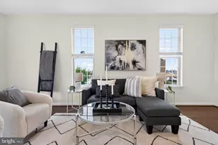 968 S Macon St., Baltimore, MD 21224 - Photo 27