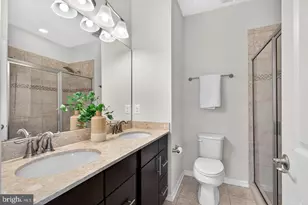 968 S Macon St., Baltimore, MD 21224 - Photo 37