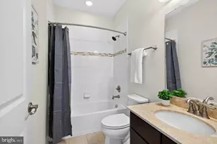968 S Macon St., Baltimore, MD 21224 - Photo 41