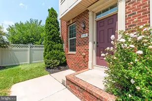 968 S Macon St., Baltimore, MD 21224 - Photo 5