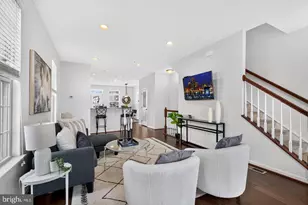968 S Macon St., Baltimore, MD 21224 - Photo 25