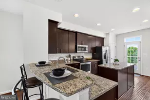 968 S Macon St., Baltimore, MD 21224 - Photo 23