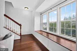 968 S Macon St., Baltimore, MD 21224 - Photo 31